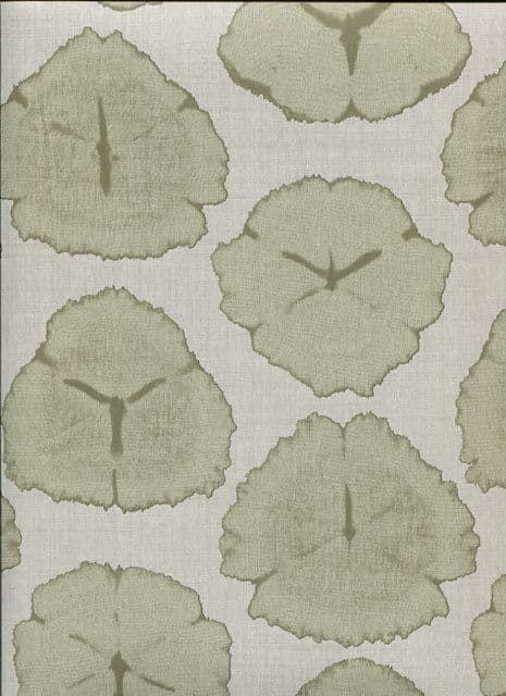 L'Atelier de Paris Wallpaper AH41300 By Wallquest Ecochic For Today Interiors