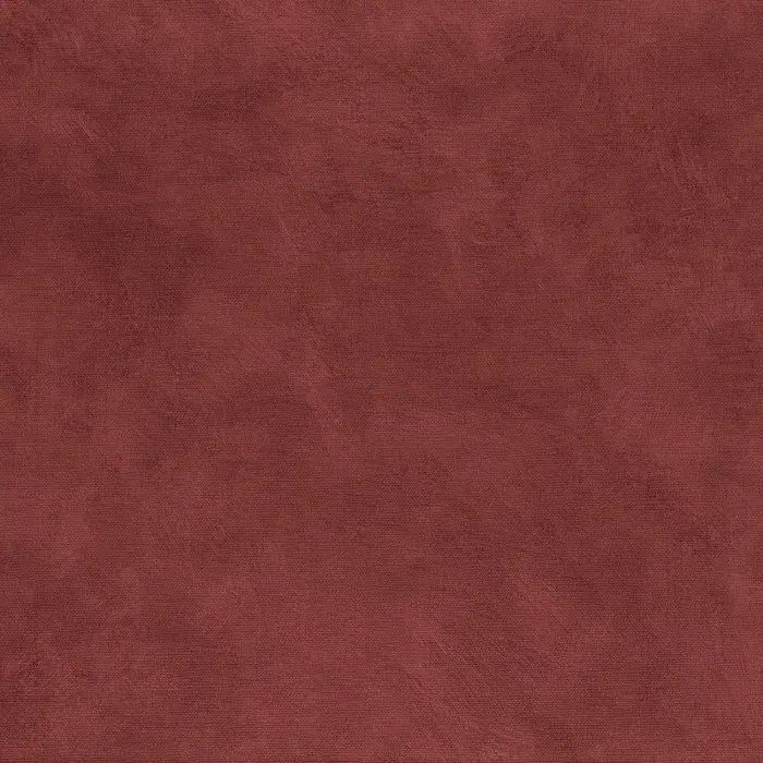L'Atelier Wallpaper Argile Cedre Rouge 75492956 or 7549 29 56 By Casamance