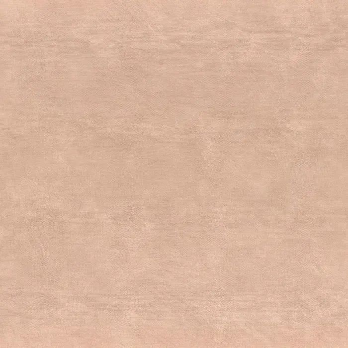 L'Atelier Wallpaper Argile Nude 75492446 or 7549 24 46 By Casamance