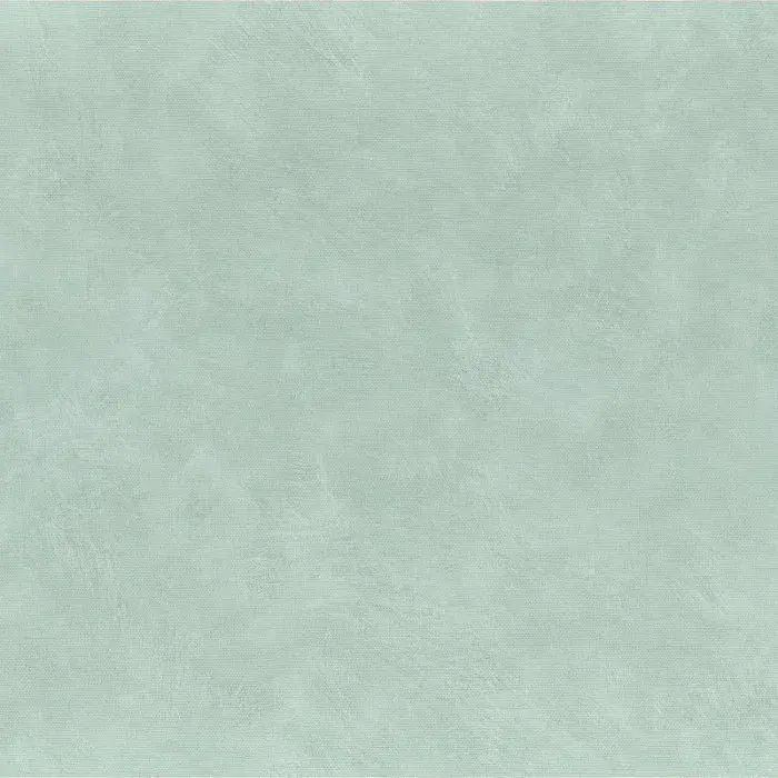L'Atelier Wallpaper Argile Opaline 75493058 or 7549 30 58 By Casamance