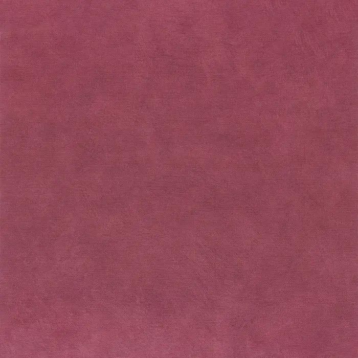 L'Atelier Wallpaper Argile Pourpre 75496018 or 7549 60 18 By Casamance