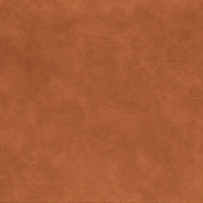 L'Atelier Wallpaper Argile Terre De Sienne 75492752 or 7549 27 52 By Casamance