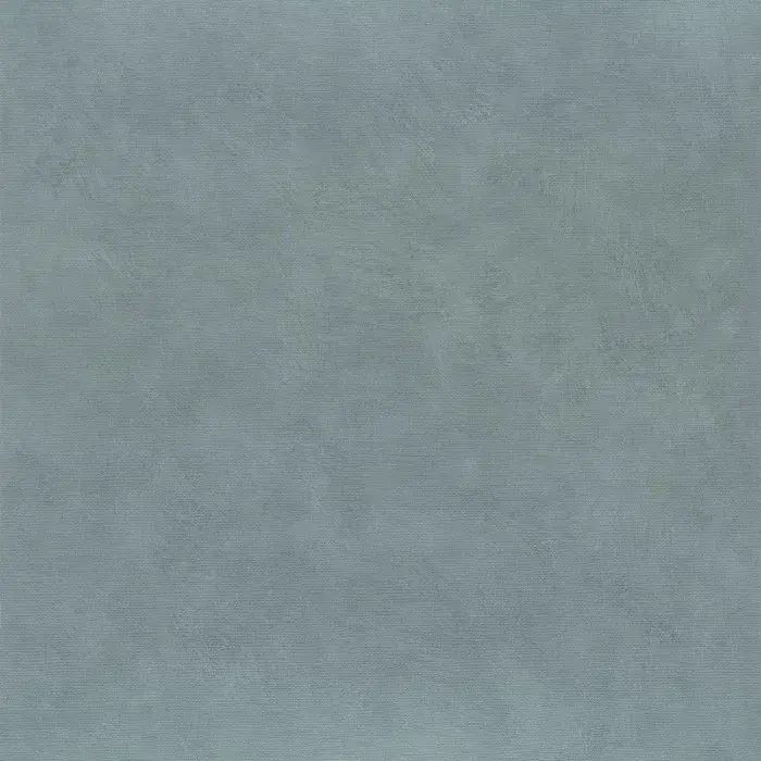 L'Atelier Wallpaper Argile Vert De Gris 75496324 or 7549 63 24 By Casamance
