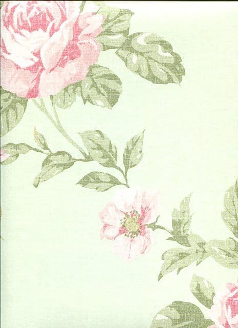 La Belle Maison Wallpaper Bloom 302-66874 By Beacon House For Fine Decor