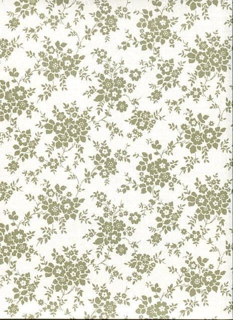 La Belle Maison Wallpaper Dainty 302-66862 By Beacon House For Fine Decor