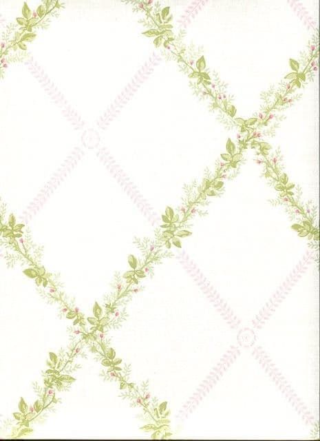 La Belle Maison Wallpaper Heirloom 302-66880 By Beacon House For Fine Decor