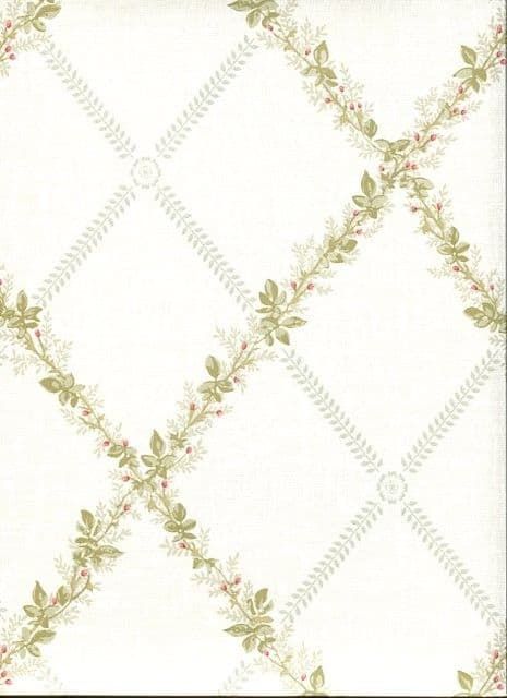 La Belle Maison Wallpaper Heirloom 302-66881 By Beacon House For Fine Decor