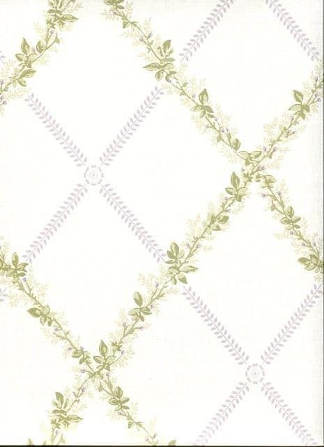 La Belle Maison Wallpaper Heirloom 302-66882 By Beacon House For Fine Decor