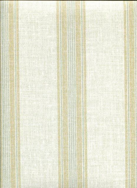 La Belle Maison Wallpaper Lineage 302-66833 By Beacon House For Fine Decor