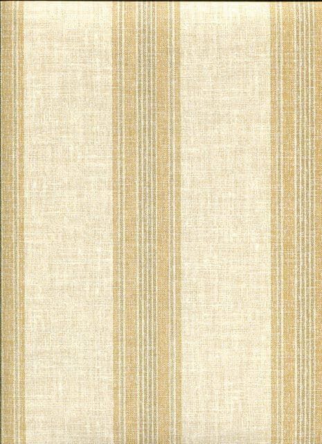 La Belle Maison Wallpaper Lineage 302-66836 By Beacon House For Fine Decor