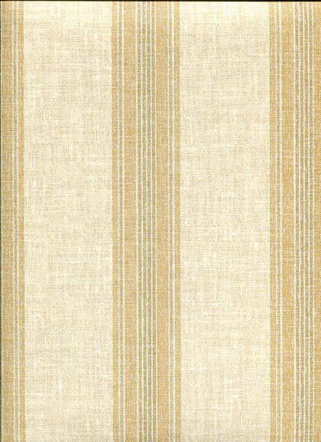 La Belle Maison Wallpaper Lineage 302-66836 By Beacon House For Fine Decor