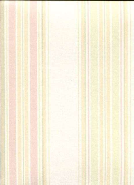 La Belle Maison Wallpaper Manor Stripe 302-66810 By Beacon House For Fine Decor