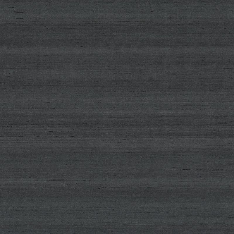 La Soie Wallpaper Mori 74170787 or 7417 07 87  By Casamance
