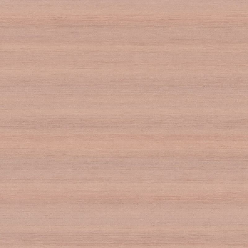 La Soie Wallpaper Mori 74172335 or 7417 23 35  By Casamance