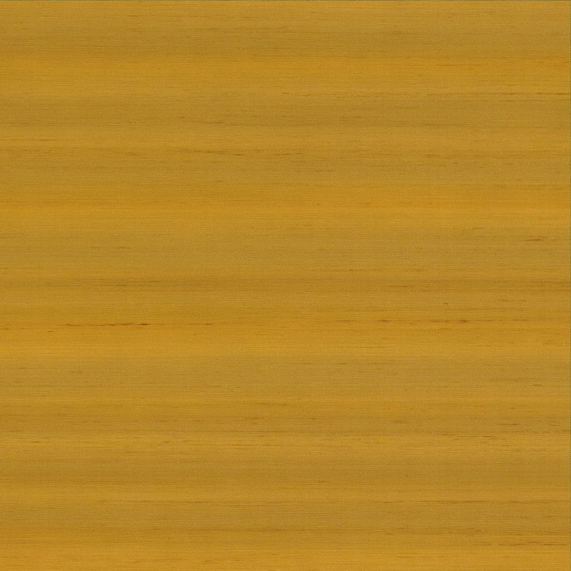 La Soie Wallpaper Mori 74173237 or 7417 32 37  By Casamance