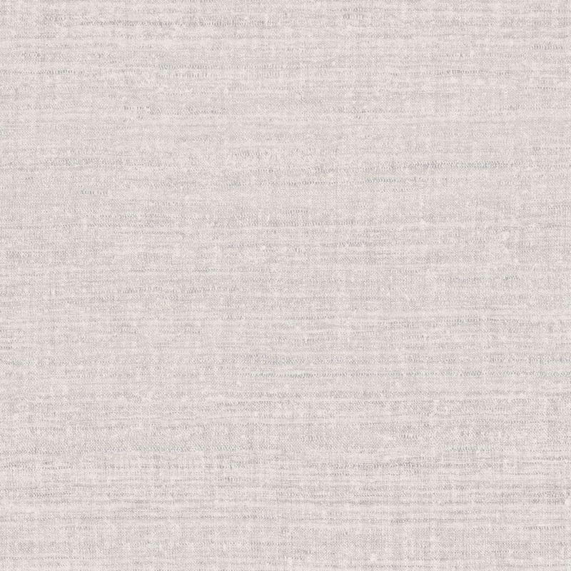 La Soie Wallpaper Shantung 74180394 or 7418 03 94 By Casamance