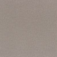 La Toile Wallpaper Filin 74560916 or 7456 09 16  By Casamance Essentiels