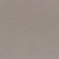 La Toile Wallpaper Filin 74560916 or 7456 09 16  By Casamance Essentiels