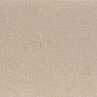 La Toile Wallpaper Filin 74561222 or 7456 12 22  By Casamance Essentiels
