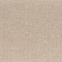 La Toile Wallpaper Filin 74561222 or 7456 12 22  By Casamance Essentiels