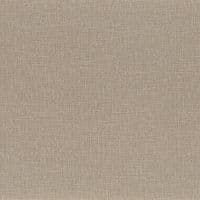 La Toile Wallpaper Filin 74561324 or 7456 13 24  By Casamance Essentiels