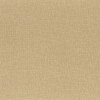 La Toile Wallpaper Filin 74561528 or 7456 15 28  By Casamance Essentiels