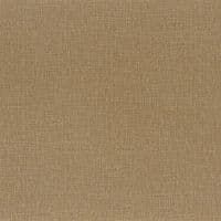 La Toile Wallpaper Filin 74561630 or 7456 16 30  By Casamance Essentiels