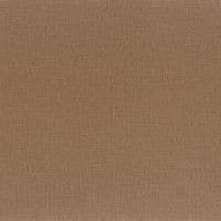 La Toile Wallpaper Filin 74562038 or 7456 20 38  By Casamance Essentiels