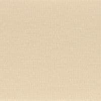 La Toile Wallpaper Filin 74562344 or 7456 23 44  By Casamance Essentiels