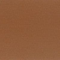 La Toile Wallpaper Filin 74562650 or 7456 26 50  By Casamance Essentiels