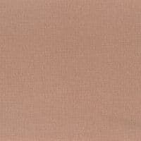 La Toile Wallpaper Filin 74563160 or 7456 31 60  By Casamance Essentiels