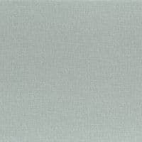 La Toile Wallpaper Filin 74563568 or 7456 35 68  By Casamance Essentiels
