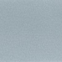 La Toile Wallpaper Filin 74564486 or 7456 44 86  By Casamance Essentiels