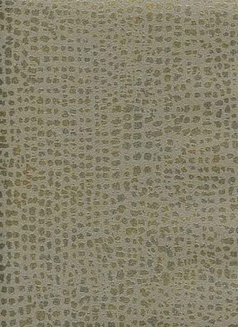 La Veneziana 4 Wallpaper 31307 By Marburg For Colemans