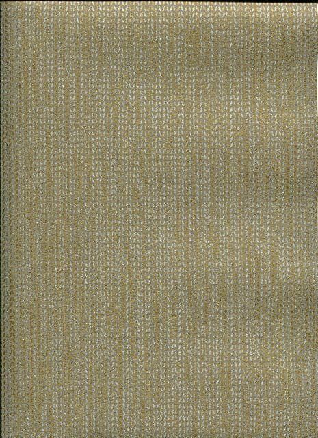 La Veneziana 4 Wallpaper 31314 By Marburg For Colemans