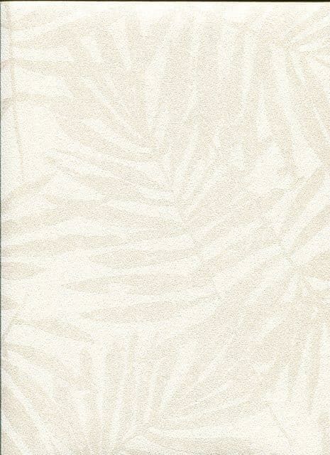 La Veneziana 4 Wallpaper 31315 By Marburg For Colemans