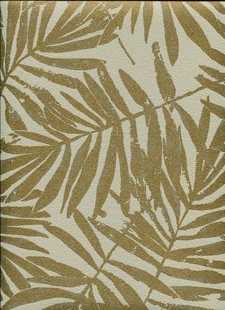 La Veneziana 4 Wallpaper 31316 By Marburg For Colemans