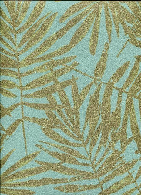 La Veneziana 4 Wallpaper 31319 By Marburg For Colemans