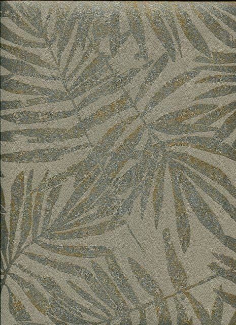 La Veneziana 4 Wallpaper 31321 By Marburg For Colemans