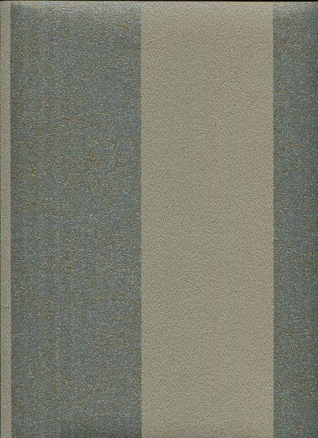 La Veneziana 4 Wallpaper 31328 By Marburg For Colemans