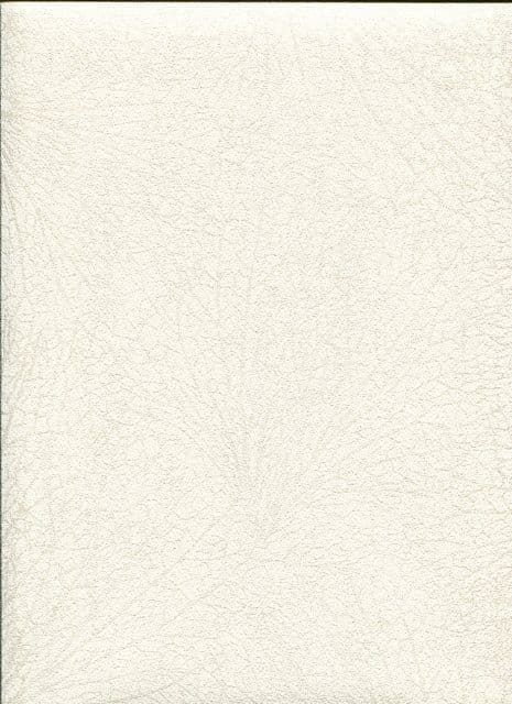 La Veneziana 4 Wallpaper 31329 By Marburg For Colemans