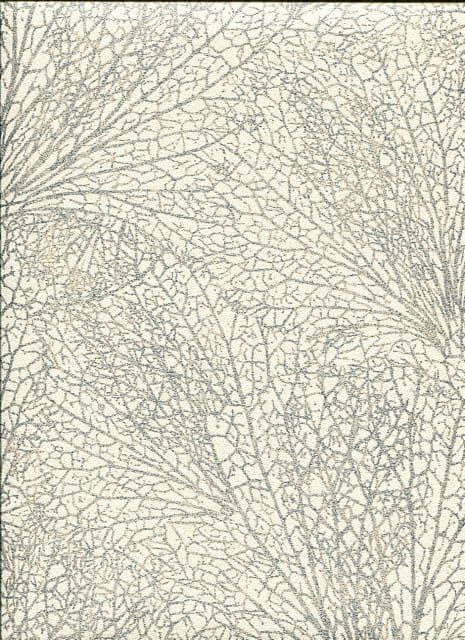 La Veneziana 4 Wallpaper 31334 By Marburg For Colemans