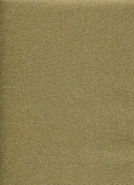 La Veneziana 4 Wallpaper 31337 By Marburg For Colemans