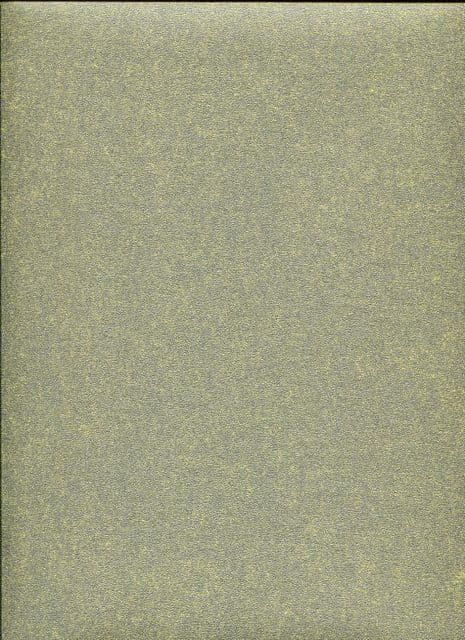 La Veneziana 4 Wallpaper 31338 By Marburg For Colemans