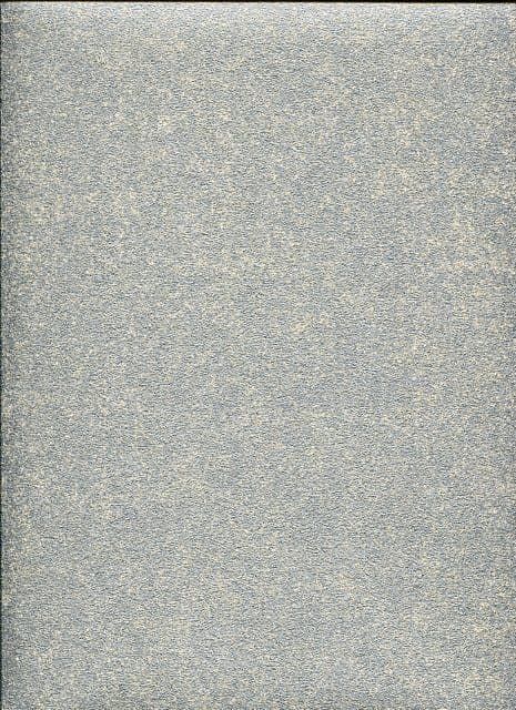 La Veneziana 4 Wallpaper 31341 By Marburg For Colemans