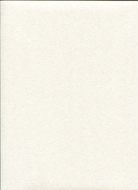 La Veneziana 4 Wallpaper 31343 By Marburg For Colemans