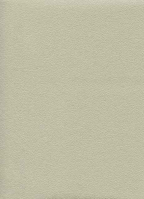 La Veneziana 4 Wallpaper 31344 By Marburg For Colemans