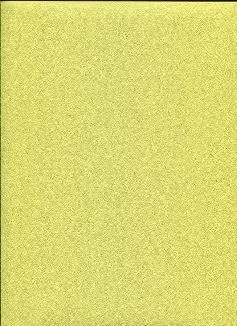 La Veneziana 4 Wallpaper 31345 By Marburg For Colemans