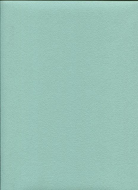 La Veneziana 4 Wallpaper 31347 By Marburg For Colemans
