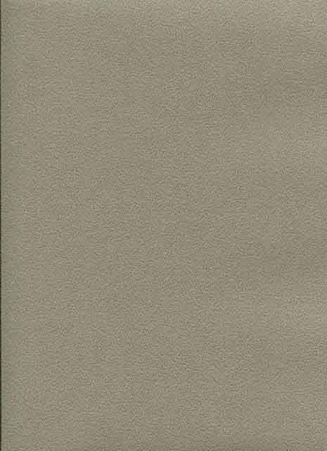 La Veneziana 4 Wallpaper 31349 By Marburg For Colemans